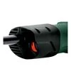 Кутова шліфмашина Metabo WEV 850-125, 850 Вт (603611000) - 2