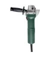 Кутова шліфмашина Metabo W 1100-125, 1100 Вт (603614000) - 2