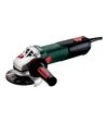 Кутова шліфмашина Metabo WEVA 15-125 Quick, 1550 Вт (600496000) - 1