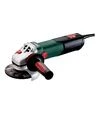 Кутова шліфмашина Metabo WEA 17-125 Quick, 1700 Вт (600534000) - 1