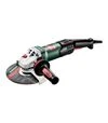Кутова шліфмашина Metabo WE 19-180 Quick RT 1900 Вт, 5 Нм (601088000) - 1