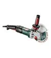 Кутова шліфмашина Metabo WE 19-180 Quick RT 1900 Вт, 5 Нм (601088000) - 2