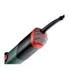 Кутова шліфмашина Metabo WE 19-125 Q M-Brush, 1900 Вт (613105000) - 2