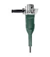 Кутова шліфмашина Metabo W 2200-180, 2200 Вт (606434010) - 2