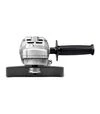 Кутова шліфмашина Metabo W 2200-180, 2200 Вт (606434010) - 3