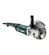 Угловая шлифмашина Metabo WP 2000-230, 2000 Вт (606431000) - 4