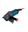 Кутова шліфмашина Hyundai G 2010-230, 2000 Вт, 230 мм (G 2010-230) - 1