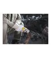 Кутова шліфмашина STANLEY STGS9125, 900 Вт - 3