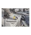 Кутова шліфмашина STANLEY STGS9125, 900 Вт - 5