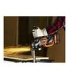 Угловая шлифмашина аккумуляторная BLACK+DECKER BCG720M1, 18 B - 5