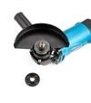 Кутова шліфмашина BauMaster AG-9012L, 125 мм, 1200 Вт - 3