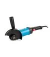 Кутова шліфмашина BauMaster AG-9012L, 125 мм, 1200 Вт - 2