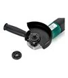 Кутова шліфмашина Sturm AG9012TE, 125 мм, 1100 Вт - 3