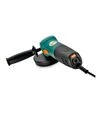 Кутова шліфмашина Sturm AG9012TE, 125 мм, 1100 Вт - 4