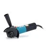 Кутова шліфмашина Sturmax AGM90121P, 125 мм, 1200 Вт - 2