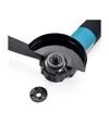 Кутова шліфмашина Sturmax AGM90121P, 125 мм, 1200 Вт - 4