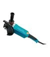Кутова шліфмашина Sturmax AGM9527P, 230 мм, 2700 Вт - 4
