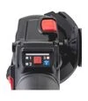 Угловая шлифмашина аккумуляторная Wurth AWS 18-125 E POWER+ M-CUBE 18 В Li-ion, без АКБ и ЗУ (5701424000) - 1