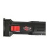 Кутова шліфмашина Wurth AWS 10-125 COMPACT, 125 мм, 1020 Вт (1607012010) - 6