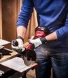 Кутова шліфмашина акумуляторна SKIL 3923 CA, 125 мм, 20 В, без АКБ та ЗП (AG1E3923CA) - 18