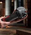 Угловая шлифмашина SKIL 9151 GB, 1010 Вт, 125 мм, с регулировкой оборотов (AG1E9151GB) - 5