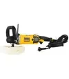 Полировальная машина DeWALT DWP849X - 2