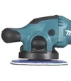 Полировальная машина Makita PO6000C - 2