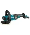 Полірувальна машина Makita PV001GM101 - 2