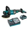 Полірувальна машина Makita PV001GM101 - 1