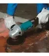 Полірувальна машина Makita SA7000C - 2