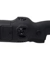 Полірувальна машина Procraft PM-2000 (020010) - 4