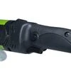 Полірувальна машина Procraft PM-2100 (021001) - 4