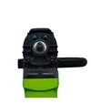 Полірувальна машина Procraft PM-2100 (021001) - 5