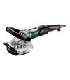 Полірувальна машина для бетону Metabo RSEV 19-125 RT, 1900 Вт, без чашки (603825700) - 1