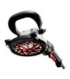 Полірувальна машина для бетону Metabo RSEV 19-125 RT, 1900 Вт, без чашки (603825700) - 2