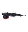 Полірувальна машина Wurth EPM50-150CL, 750 Вт (5717042130) - 2