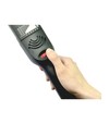 Полірувальна машина Wurth EPM50-150CL, 750 Вт (5717042130) - 3