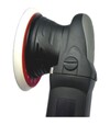 Полірувальна машина Wurth EPM50-150CL, 750 Вт (5717042130) - 5