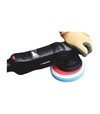 Полірувальна машина Wurth EPM50-150CL, 750 Вт (5717042130) - 7