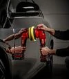 Полировальная машина аккумуляторная SKIL 3790 CA, 20 В, без АКБ и ЗУ (SR1E3790CA) - 10