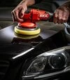 Полировальная машина аккумуляторная SKIL 3790 CA, 20 В, без АКБ и ЗУ (SR1E3790CA) - 2