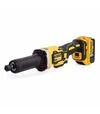 Прямая шлифмашина DeWALT DCG426P2 - 1