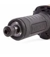 Прямая шлифмашина DeWALT DCG426P2 - 4