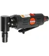 Пряма шліфмашина Suntech SM-52-5227K - 2