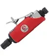 Пряма шліфмашина Intertool PT-1003 - 1