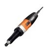 Пряма шліфмашина AEG GSL600E 600 Вт (4935412965) - 2