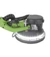 Шліфмашина для стін та стелі Procraft EX-1050 (010502) - 6