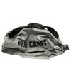 Шліфмашина для стін та стелі Procraft EX-950EL (000951) - 10
