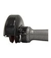 Пряма шліфмашина ProCraft SG-1020 (001020) - 4