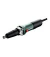 Пряма шліфмашина Metabo G 400, 380 Вт (601052000) - 1